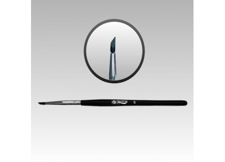 Silicone Brush N5